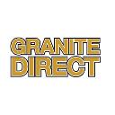 Granite Direct logo